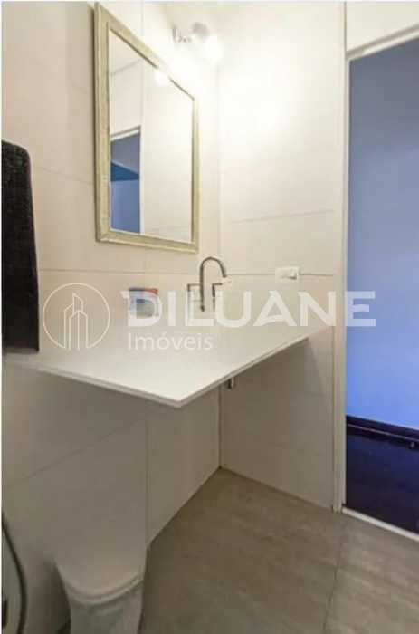 Conheça WhatsApp Image 2024-05-24 at 1 do imóvel - Apartamento 3 quartos à venda Lagoa, Rio de Janeiro - R$ 1.480.000 - CPAP30442 - 3 WhatsApp Image 2024-05-24 at 1 - 3