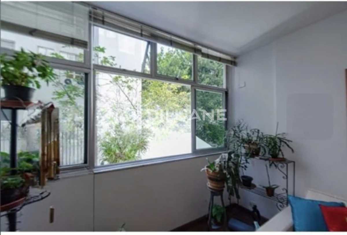 Conheça WhatsApp Image 2024-05-24 at 1 do imóvel - Apartamento 3 quartos à venda Lagoa, Rio de Janeiro - R$ 1.480.000 - CPAP30442 - 4 WhatsApp Image 2024-05-24 at 1 - 4