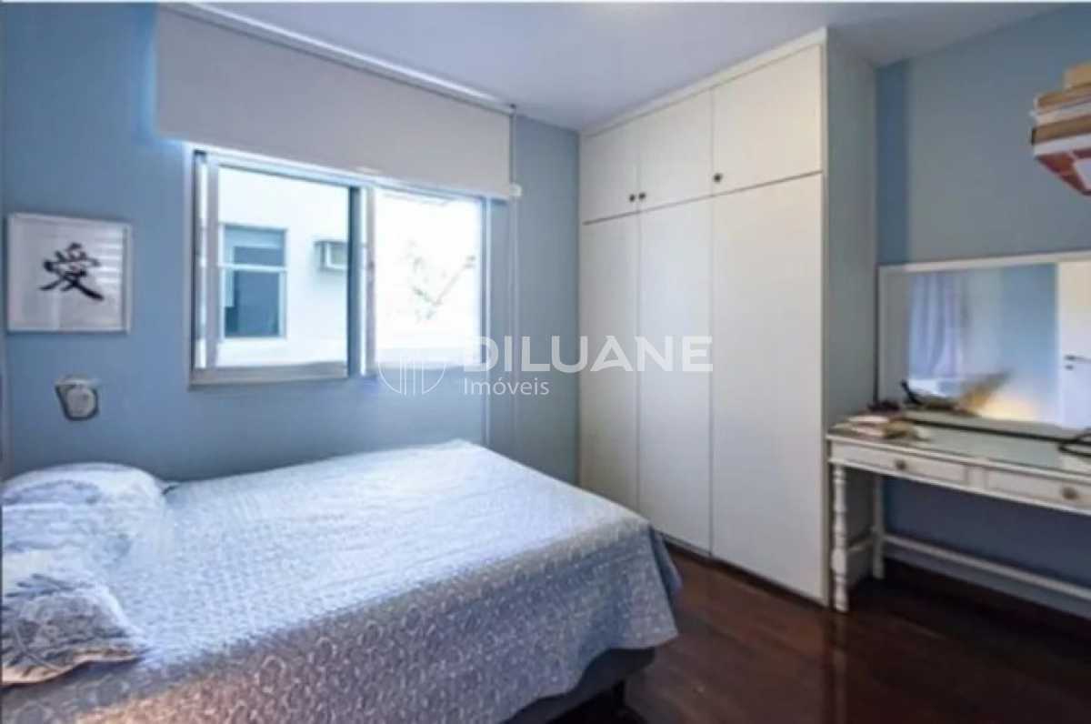 Conheça WhatsApp Image 2024-05-24 at 1 do imóvel - Apartamento 3 quartos à venda Lagoa, Rio de Janeiro - R$ 1.480.000 - CPAP30442 - 6 WhatsApp Image 2024-05-24 at 1 - 6