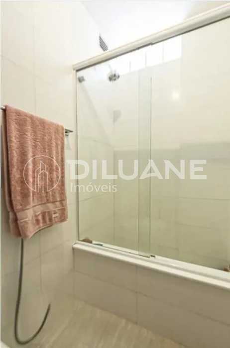 Conheça WhatsApp Image 2024-05-24 at 1 do imóvel - Apartamento 3 quartos à venda Lagoa, Rio de Janeiro - R$ 1.480.000 - CPAP30442 - 7 WhatsApp Image 2024-05-24 at 1 - 7