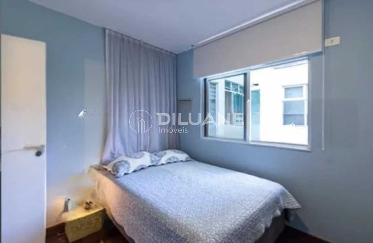 Conheça WhatsApp Image 2024-05-24 at 1 do imóvel - Apartamento 3 quartos à venda Lagoa, Rio de Janeiro - R$ 1.480.000 - CPAP30442 - 10 WhatsApp Image 2024-05-24 at 1 - 10