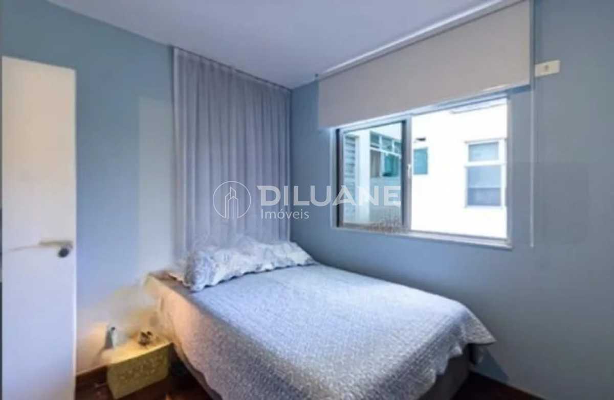Conheça WhatsApp Image 2024-05-24 at 1 do imóvel - Apartamento 3 quartos à venda Lagoa, Rio de Janeiro - R$ 1.480.000 - CPAP30442 - 11 WhatsApp Image 2024-05-24 at 1 - 11