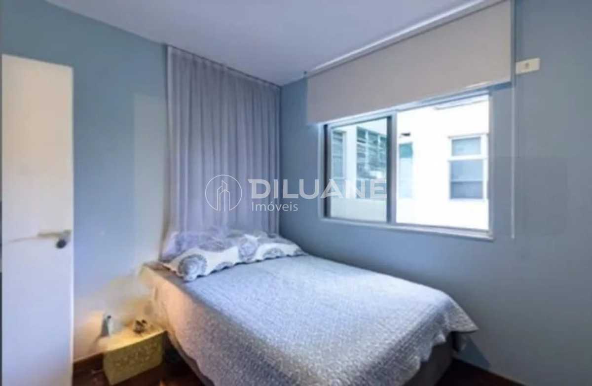 Conheça WhatsApp Image 2024-05-24 at 1 do imóvel - Apartamento 3 quartos à venda Lagoa, Rio de Janeiro - R$ 1.480.000 - CPAP30442 - 13 WhatsApp Image 2024-05-24 at 1 - 13