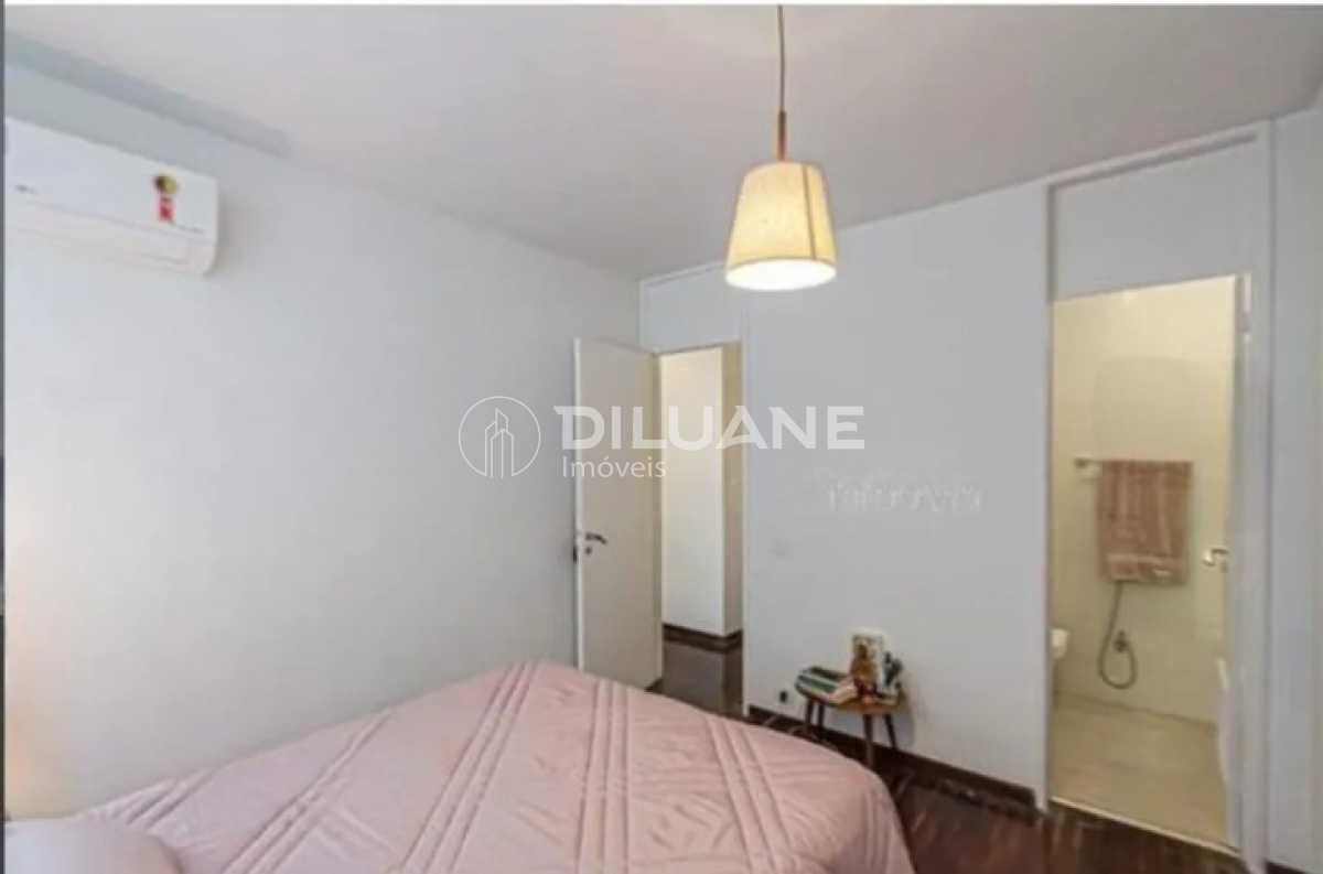 Conheça WhatsApp Image 2024-05-24 at 1 do imóvel - Apartamento 3 quartos à venda Lagoa, Rio de Janeiro - R$ 1.480.000 - CPAP30442 - 14 WhatsApp Image 2024-05-24 at 1 - 14