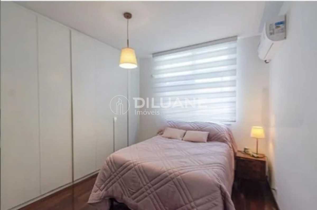 Conheça WhatsApp Image 2024-05-24 at 1 do imóvel - Apartamento 3 quartos à venda Lagoa, Rio de Janeiro - R$ 1.480.000 - CPAP30442 - 16 WhatsApp Image 2024-05-24 at 1 - 16