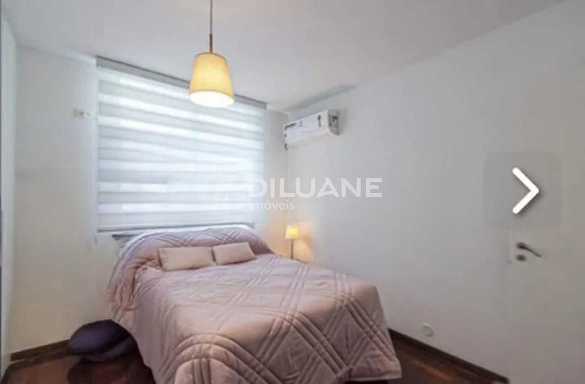 Conheça WhatsApp Image 2024-05-24 at 1 do imóvel - Apartamento 3 quartos à venda Lagoa, Rio de Janeiro - R$ 1.480.000 - CPAP30442 - 17 WhatsApp Image 2024-05-24 at 1 - 17
