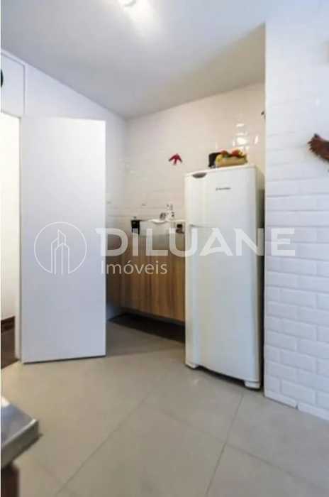 Conheça WhatsApp Image 2024-05-24 at 1 do imóvel - Apartamento 3 quartos à venda Lagoa, Rio de Janeiro - R$ 1.480.000 - CPAP30442 - 18 WhatsApp Image 2024-05-24 at 1 - 18