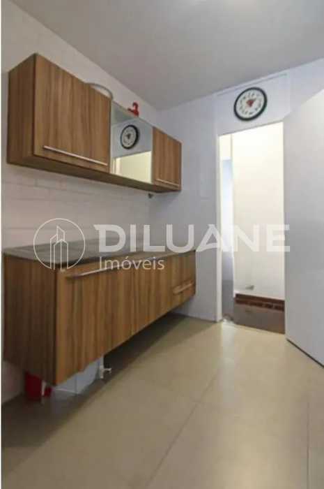 Conheça WhatsApp Image 2024-05-24 at 1 do imóvel - Apartamento 3 quartos à venda Lagoa, Rio de Janeiro - R$ 1.480.000 - CPAP30442 - 19 WhatsApp Image 2024-05-24 at 1 - 19