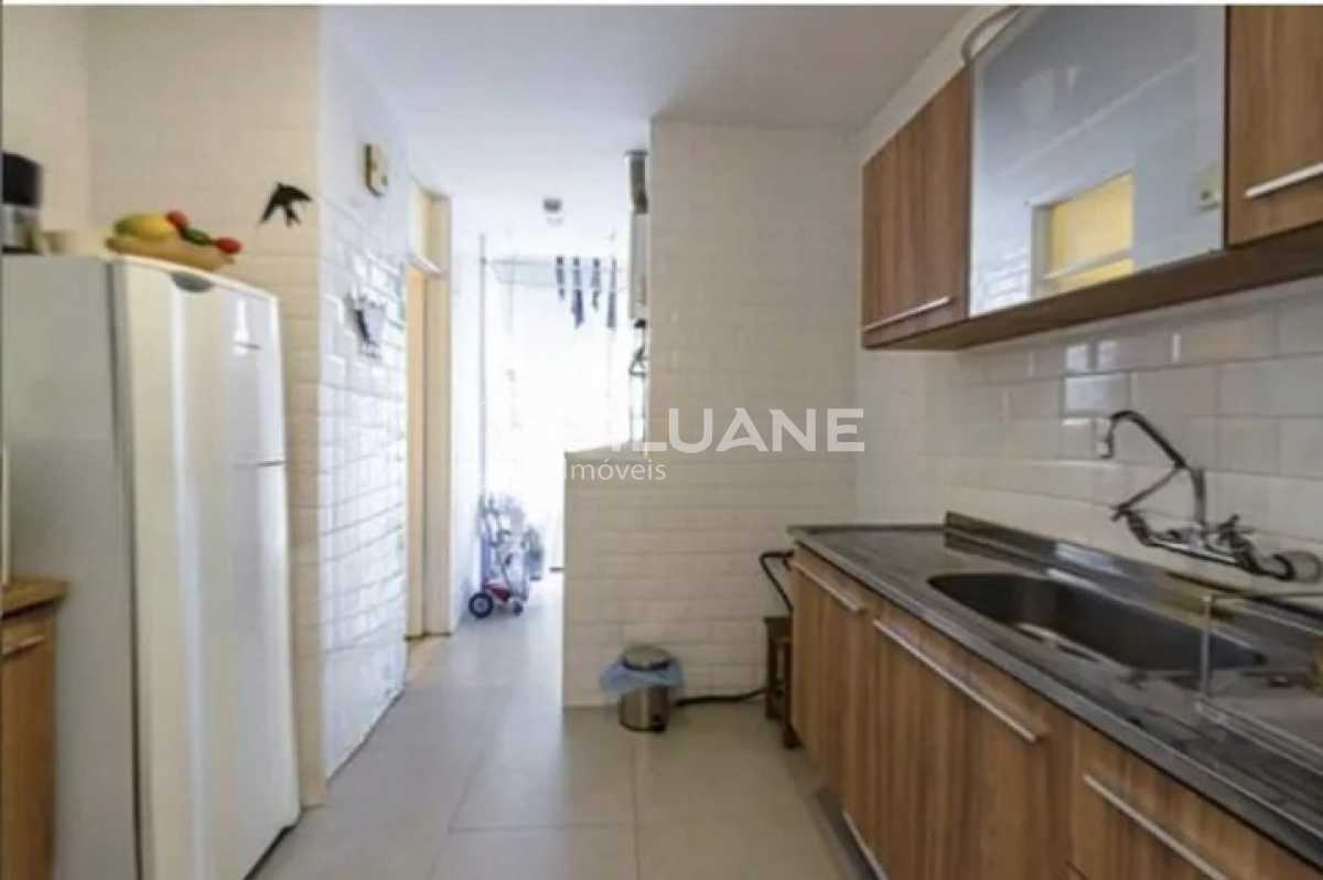 Conheça WhatsApp Image 2024-05-24 at 1 do imóvel - Apartamento 3 quartos à venda Lagoa, Rio de Janeiro - R$ 1.480.000 - CPAP30442 - 20 WhatsApp Image 2024-05-24 at 1 - 20