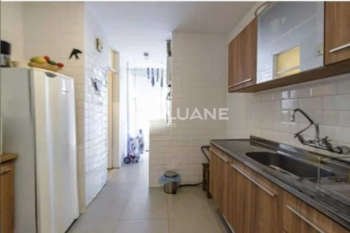 Conheça WhatsApp Image 2024-05-24 at 1 do imóvel - Apartamento 3 quartos à venda Lagoa, Rio de Janeiro - R$ 1.480.000 - CPAP30442 - 21 WhatsApp Image 2024-05-24 at 1 - 21