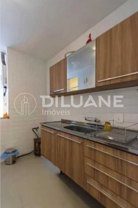 Conheça WhatsApp Image 2024-05-24 at 1 do imóvel - Apartamento 3 quartos à venda Lagoa, Rio de Janeiro - R$ 1.480.000 - CPAP30442 - 22 WhatsApp Image 2024-05-24 at 1 - 22