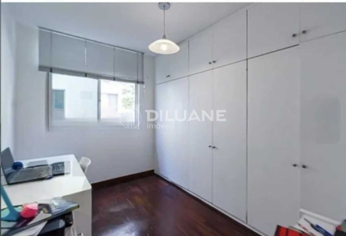 Conheça WhatsApp Image 2024-05-24 at 1 do imóvel - Apartamento 3 quartos à venda Lagoa, Rio de Janeiro - R$ 1.480.000 - CPAP30442 - 23 WhatsApp Image 2024-05-24 at 1 - 23