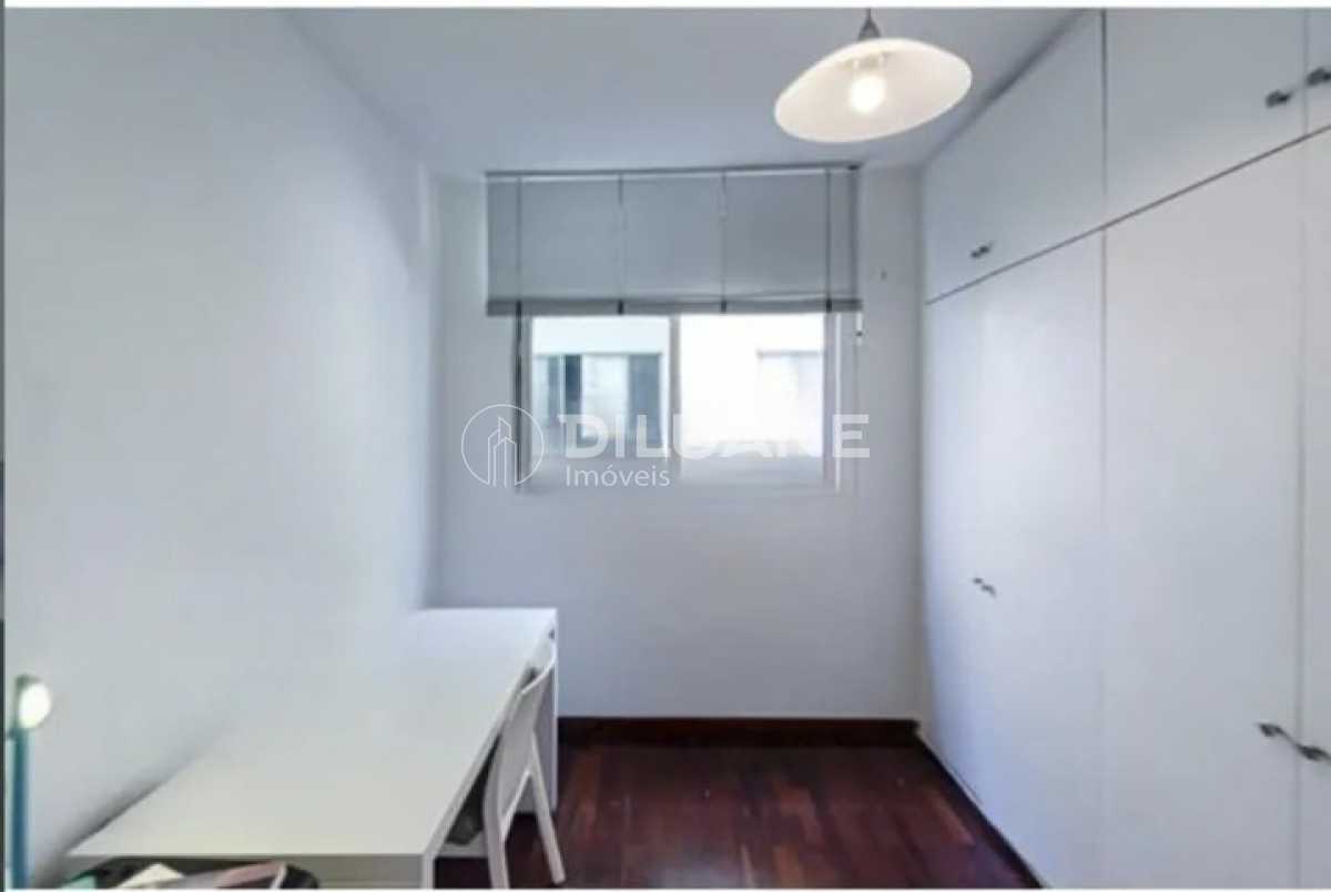 Conheça WhatsApp Image 2024-05-24 at 1 do imóvel - Apartamento 3 quartos à venda Lagoa, Rio de Janeiro - R$ 1.480.000 - CPAP30442 - 24 WhatsApp Image 2024-05-24 at 1 - 24