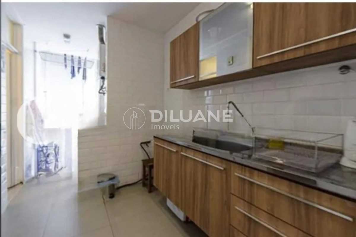 Conheça WhatsApp Image 2024-05-24 at 1 do imóvel - Apartamento 3 quartos à venda Lagoa, Rio de Janeiro - R$ 1.480.000 - CPAP30442 - 25 WhatsApp Image 2024-05-24 at 1 - 25