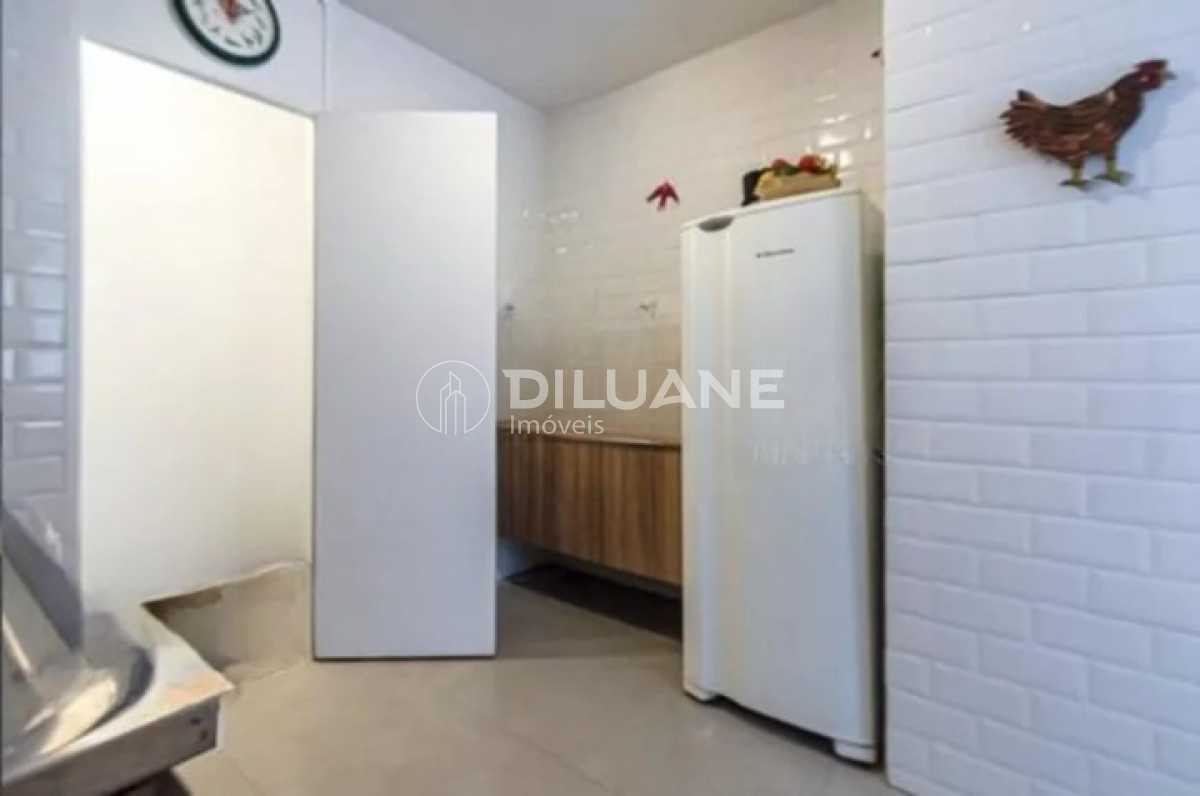 Conheça WhatsApp Image 2024-05-24 at 1 do imóvel - Apartamento 3 quartos à venda Lagoa, Rio de Janeiro - R$ 1.480.000 - CPAP30442 - 26 WhatsApp Image 2024-05-24 at 1 - 26