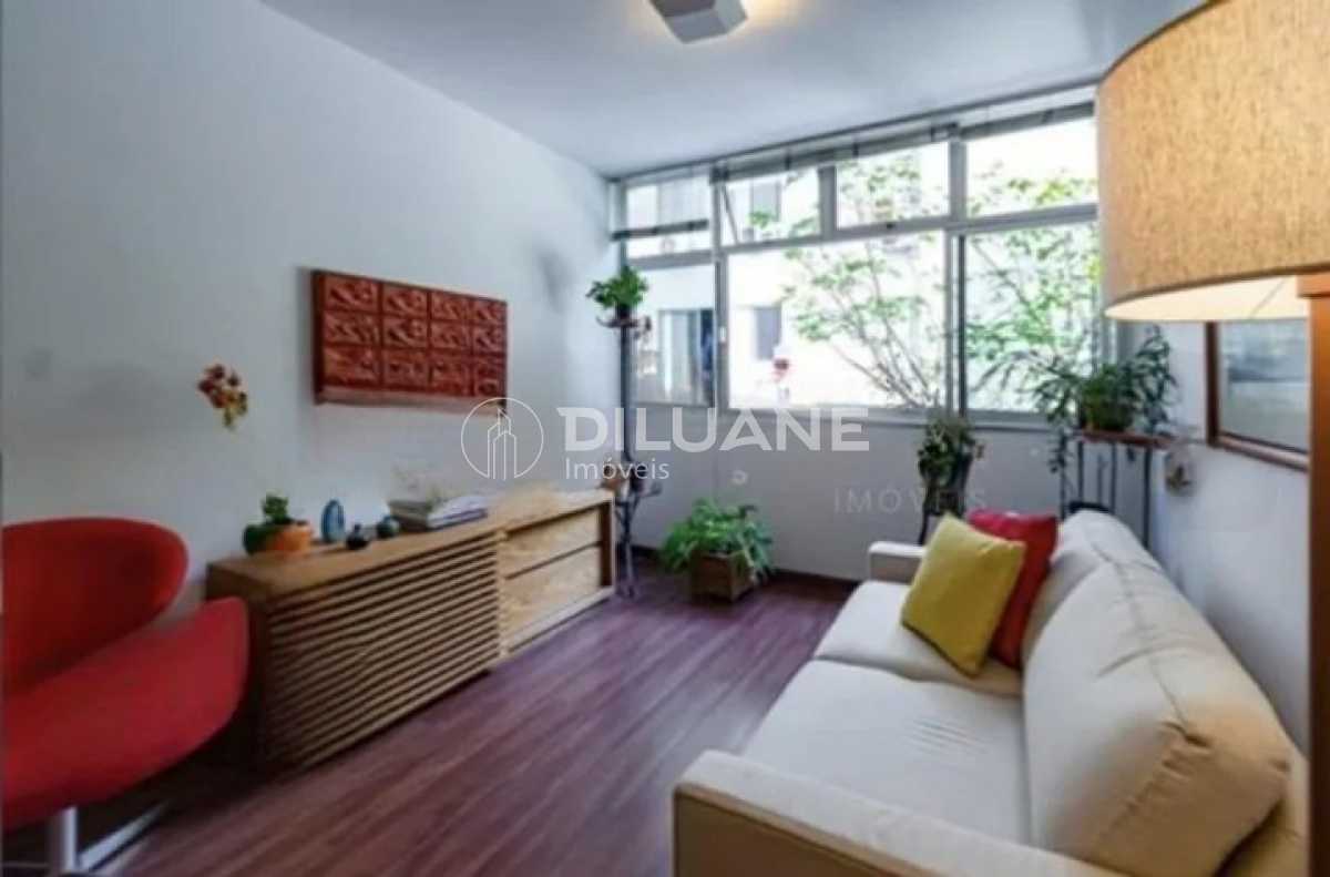 Conheça WhatsApp Image 2024-05-24 at 1 do imóvel - Apartamento 3 quartos à venda Lagoa, Rio de Janeiro - R$ 1.480.000 - CPAP30442 - 27 WhatsApp Image 2024-05-24 at 1 - 27