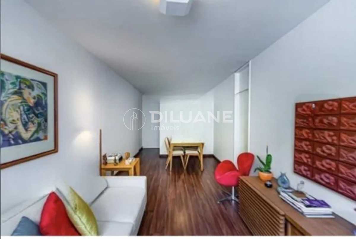Conheça WhatsApp Image 2024-05-24 at 1 do imóvel - Apartamento 3 quartos à venda Lagoa, Rio de Janeiro - R$ 1.480.000 - CPAP30442 - 28 WhatsApp Image 2024-05-24 at 1 - 28