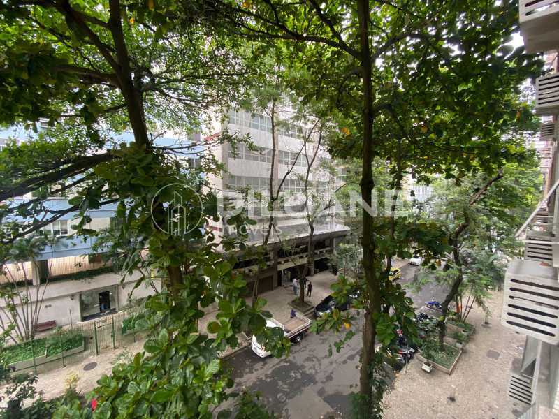 Conheça WhatsApp Image 2022-11-07 at 2 do imóvel - Apartamento à venda Rua Barão de Itambi, Botafogo, Rio de Janeiro - R$ 1.290.000 - BTAP31042 - 34 WhatsApp Image 2022-11-07 at 2 - 34