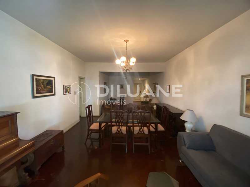 Conheça WhatsApp Image 2022-11-07 at 2 do imóvel - Apartamento à venda Rua Barão de Itambi, Botafogo, Rio de Janeiro - R$ 1.290.000 - BTAP31042 - 1 WhatsApp Image 2022-11-07 at 2 - 1