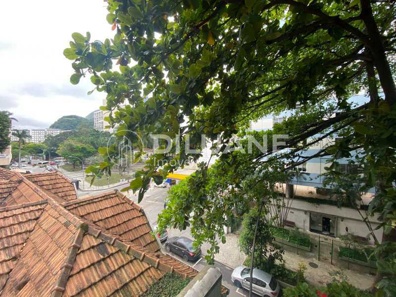 Conheça WhatsApp Image 2022-11-07 at 2 do imóvel - Apartamento à venda Rua Barão de Itambi, Botafogo, Rio de Janeiro - R$ 1.290.000 - BTAP31042 - 36 WhatsApp Image 2022-11-07 at 2 - 36