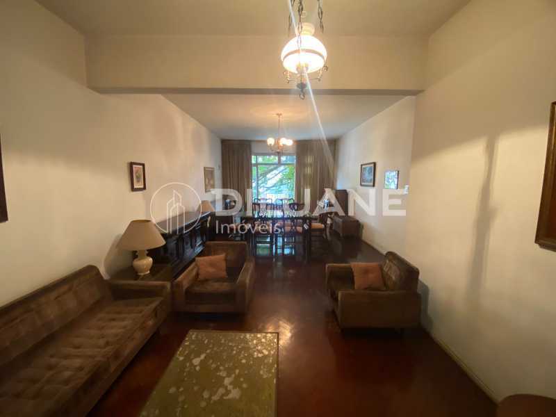 Conheça WhatsApp Image 2022-11-07 at 2 do imóvel - Apartamento à venda Rua Barão de Itambi, Botafogo, Rio de Janeiro - R$ 1.290.000 - BTAP31042 - 3 WhatsApp Image 2022-11-07 at 2 - 3