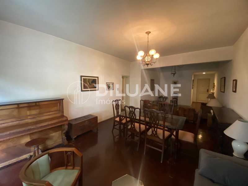 Conheça WhatsApp Image 2022-11-07 at 2 do imóvel - Apartamento à venda Rua Barão de Itambi, Botafogo, Rio de Janeiro - R$ 1.290.000 - BTAP31042 - 2 WhatsApp Image 2022-11-07 at 2 - 2