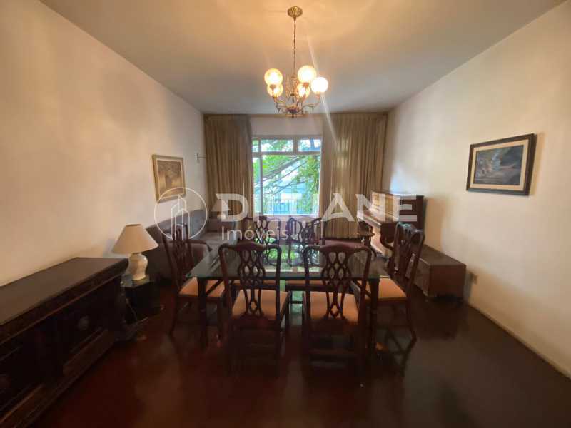 Conheça WhatsApp Image 2022-11-07 at 2 do imóvel - Apartamento à venda Rua Barão de Itambi, Botafogo, Rio de Janeiro - R$ 1.290.000 - BTAP31042 - 5 WhatsApp Image 2022-11-07 at 2 - 5