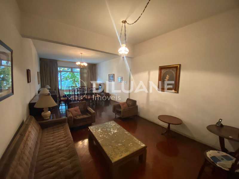 Conheça WhatsApp Image 2022-11-07 at 2 do imóvel - Apartamento à venda Rua Barão de Itambi, Botafogo, Rio de Janeiro - R$ 1.290.000 - BTAP31042 - 4 WhatsApp Image 2022-11-07 at 2 - 4
