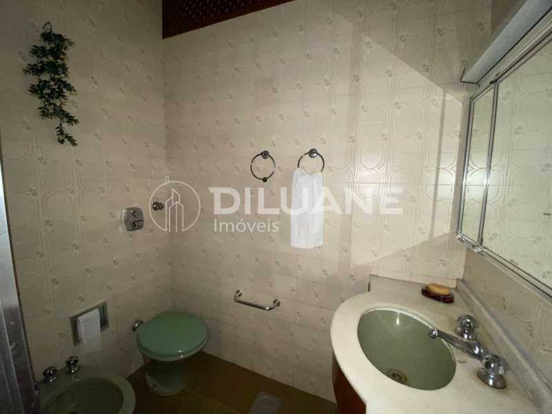Conheça WhatsApp Image 2022-11-07 at 2 do imóvel - Apartamento à venda Rua Barão de Itambi, Botafogo, Rio de Janeiro - R$ 1.290.000 - BTAP31042 - 9 WhatsApp Image 2022-11-07 at 2 - 9