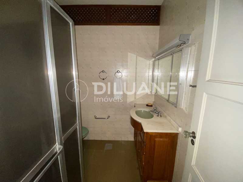 Conheça WhatsApp Image 2022-11-07 at 2 do imóvel - Apartamento à venda Rua Barão de Itambi, Botafogo, Rio de Janeiro - R$ 1.290.000 - BTAP31042 - 8 WhatsApp Image 2022-11-07 at 2 - 8