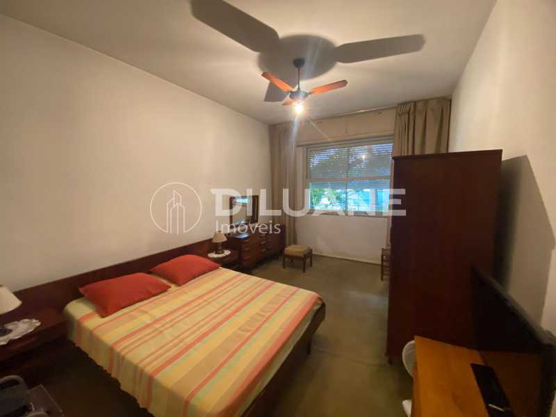 Conheça WhatsApp Image 2022-11-07 at 2 do imóvel - Apartamento à venda Rua Barão de Itambi, Botafogo, Rio de Janeiro - R$ 1.290.000 - BTAP31042 - 7 WhatsApp Image 2022-11-07 at 2 - 7