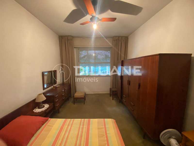 Conheça WhatsApp Image 2022-11-07 at 2 do imóvel - Apartamento à venda Rua Barão de Itambi, Botafogo, Rio de Janeiro - R$ 1.290.000 - BTAP31042 - 10 WhatsApp Image 2022-11-07 at 2 - 10