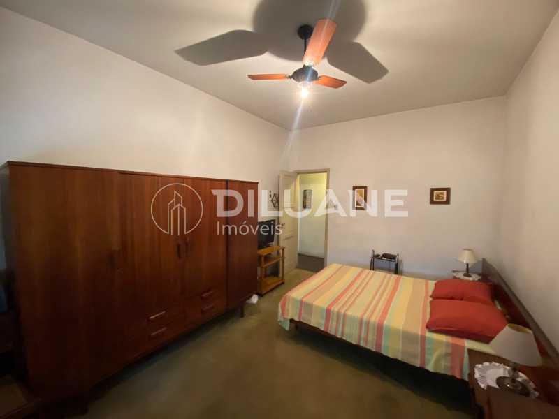 Conheça WhatsApp Image 2022-11-07 at 2 do imóvel - Apartamento à venda Rua Barão de Itambi, Botafogo, Rio de Janeiro - R$ 1.290.000 - BTAP31042 - 11 WhatsApp Image 2022-11-07 at 2 - 11