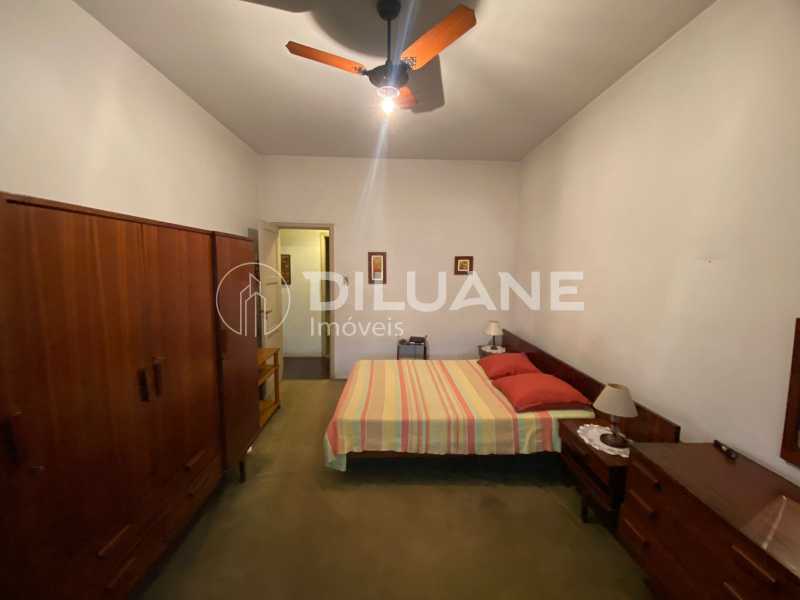Conheça WhatsApp Image 2022-11-07 at 2 do imóvel - Apartamento à venda Rua Barão de Itambi, Botafogo, Rio de Janeiro - R$ 1.290.000 - BTAP31042 - 12 WhatsApp Image 2022-11-07 at 2 - 12