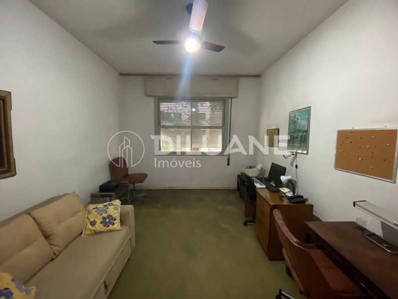 Conheça WhatsApp Image 2022-11-07 at 2 do imóvel - Apartamento à venda Rua Barão de Itambi, Botafogo, Rio de Janeiro - R$ 1.290.000 - BTAP31042 - 6 WhatsApp Image 2022-11-07 at 2 - 6