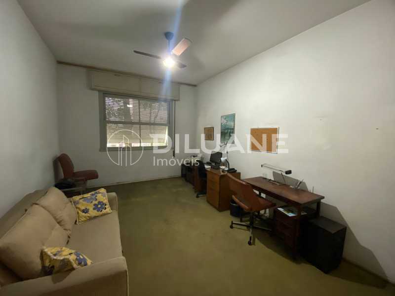Conheça WhatsApp Image 2022-11-07 at 2 do imóvel - Apartamento à venda Rua Barão de Itambi, Botafogo, Rio de Janeiro - R$ 1.290.000 - BTAP31042 - 15 WhatsApp Image 2022-11-07 at 2 - 15