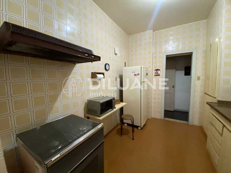 Conheça WhatsApp Image 2022-11-07 at 2 do imóvel - Apartamento à venda Rua Barão de Itambi, Botafogo, Rio de Janeiro - R$ 1.290.000 - BTAP31042 - 23 WhatsApp Image 2022-11-07 at 2 - 23