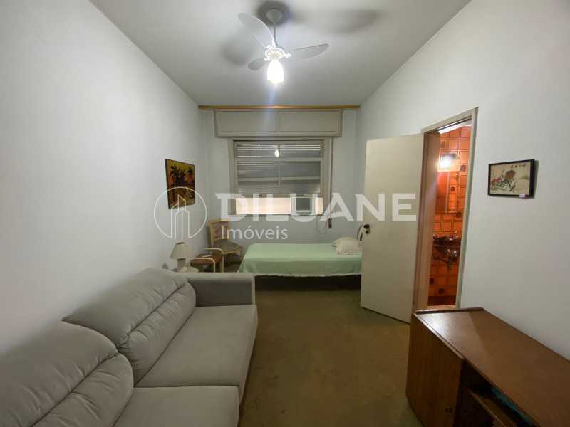 Conheça WhatsApp Image 2022-11-07 at 2 do imóvel - Apartamento à venda Rua Barão de Itambi, Botafogo, Rio de Janeiro - R$ 1.290.000 - BTAP31042 - 16 WhatsApp Image 2022-11-07 at 2 - 16