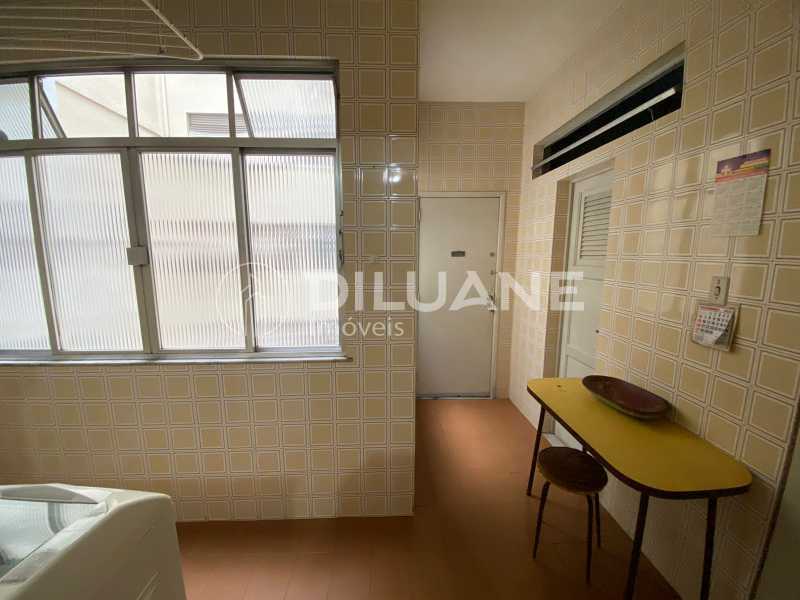 Conheça WhatsApp Image 2022-11-07 at 2 do imóvel - Apartamento à venda Rua Barão de Itambi, Botafogo, Rio de Janeiro - R$ 1.290.000 - BTAP31042 - 30 WhatsApp Image 2022-11-07 at 2 - 30
