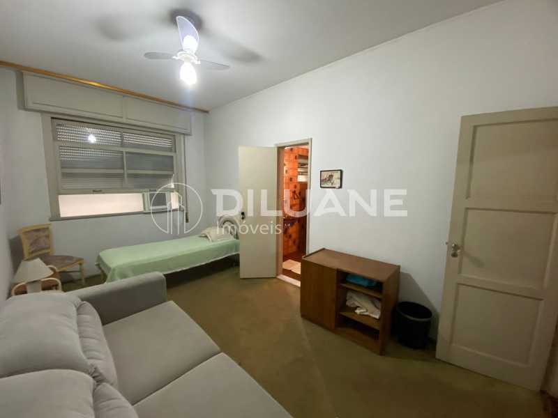 Conheça WhatsApp Image 2022-11-07 at 2 do imóvel - Apartamento à venda Rua Barão de Itambi, Botafogo, Rio de Janeiro - R$ 1.290.000 - BTAP31042 - 17 WhatsApp Image 2022-11-07 at 2 - 17