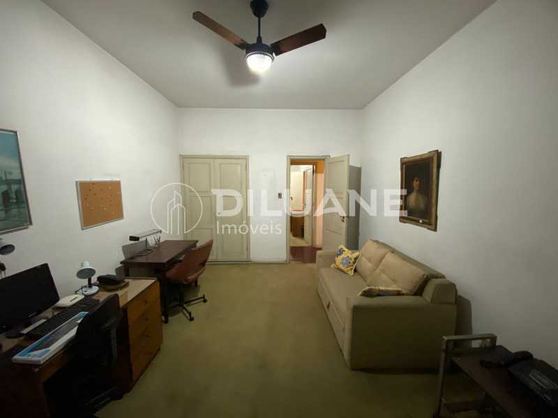 Conheça WhatsApp Image 2022-11-07 at 2 do imóvel - Apartamento à venda Rua Barão de Itambi, Botafogo, Rio de Janeiro - R$ 1.290.000 - BTAP31042 - 18 WhatsApp Image 2022-11-07 at 2 - 18