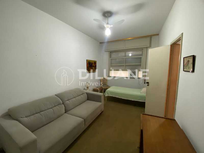 Conheça WhatsApp Image 2022-11-07 at 2 do imóvel - Apartamento à venda Rua Barão de Itambi, Botafogo, Rio de Janeiro - R$ 1.290.000 - BTAP31042 - 19 WhatsApp Image 2022-11-07 at 2 - 19