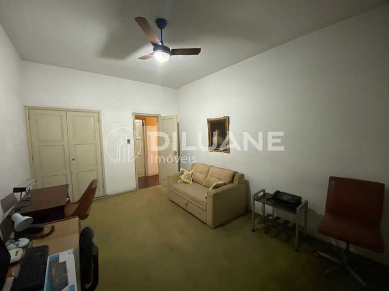 Conheça WhatsApp Image 2022-11-07 at 2 do imóvel - Apartamento à venda Rua Barão de Itambi, Botafogo, Rio de Janeiro - R$ 1.290.000 - BTAP31042 - 20 WhatsApp Image 2022-11-07 at 2 - 20