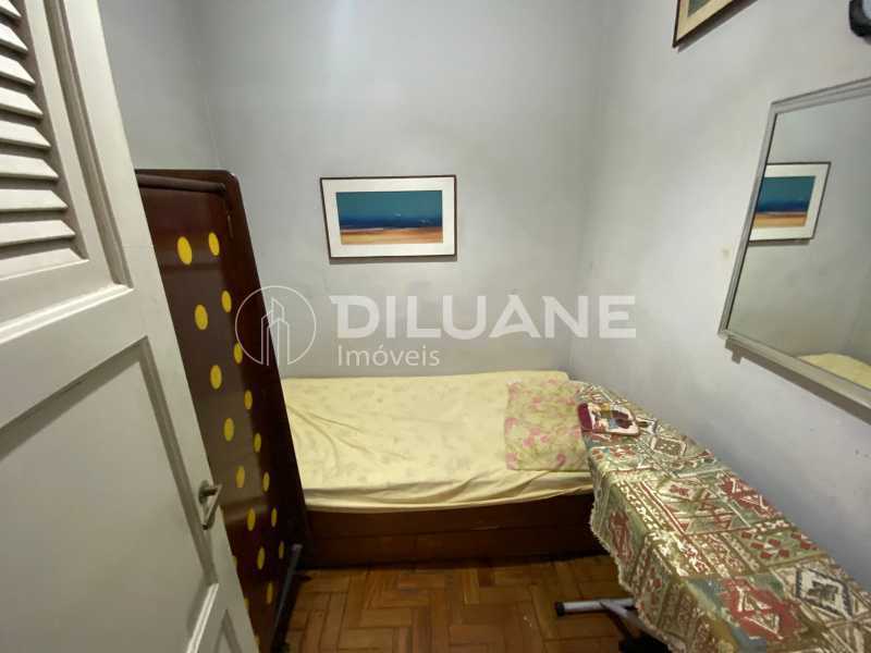 Conheça WhatsApp Image 2022-11-07 at 2 do imóvel - Apartamento à venda Rua Barão de Itambi, Botafogo, Rio de Janeiro - R$ 1.290.000 - BTAP31042 - 29 WhatsApp Image 2022-11-07 at 2 - 29