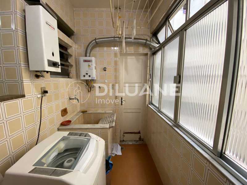 Conheça WhatsApp Image 2022-11-07 at 2 do imóvel - Apartamento à venda Rua Barão de Itambi, Botafogo, Rio de Janeiro - R$ 1.290.000 - BTAP31042 - 32 WhatsApp Image 2022-11-07 at 2 - 32