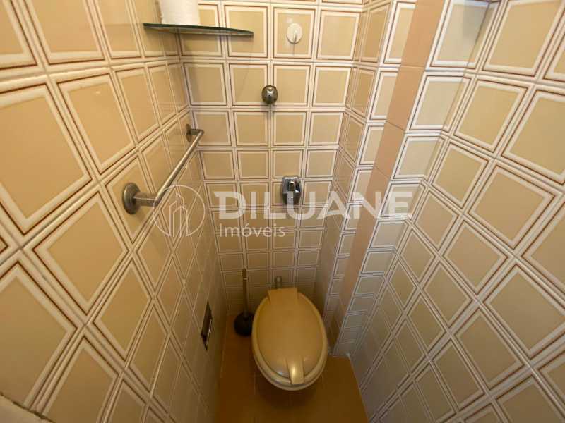 Conheça WhatsApp Image 2022-11-07 at 2 do imóvel - Apartamento à venda Rua Barão de Itambi, Botafogo, Rio de Janeiro - R$ 1.290.000 - BTAP31042 - 33 WhatsApp Image 2022-11-07 at 2 - 33
