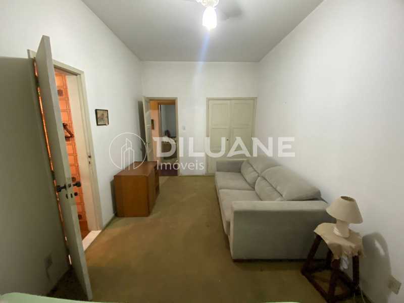 Conheça WhatsApp Image 2022-11-07 at 2 do imóvel - Apartamento à venda Rua Barão de Itambi, Botafogo, Rio de Janeiro - R$ 1.290.000 - BTAP31042 - 22 WhatsApp Image 2022-11-07 at 2 - 22