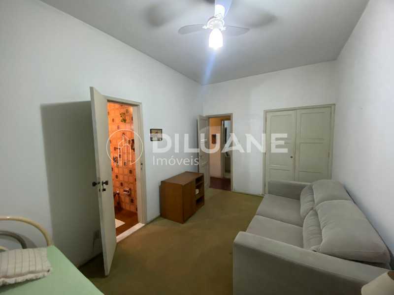Conheça WhatsApp Image 2022-11-07 at 2 do imóvel - Apartamento à venda Rua Barão de Itambi, Botafogo, Rio de Janeiro - R$ 1.290.000 - BTAP31042 - 21 WhatsApp Image 2022-11-07 at 2 - 21
