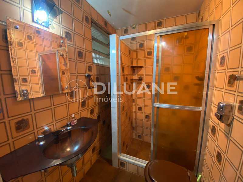 Conheça WhatsApp Image 2022-11-07 at 2 do imóvel - Apartamento à venda Rua Barão de Itambi, Botafogo, Rio de Janeiro - R$ 1.290.000 - BTAP31042 - 14 WhatsApp Image 2022-11-07 at 2 - 14