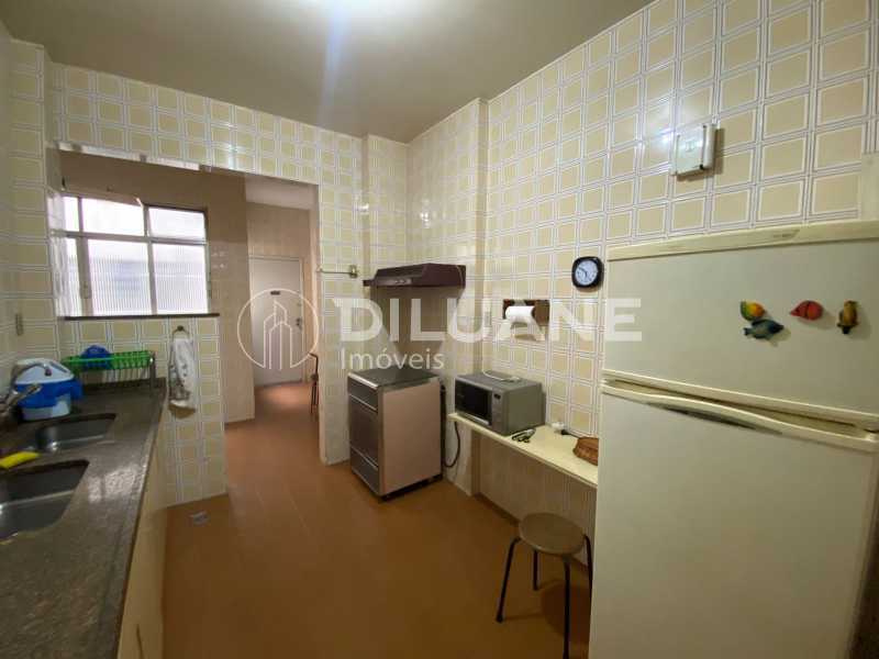 Conheça WhatsApp Image 2022-11-07 at 2 do imóvel - Apartamento à venda Rua Barão de Itambi, Botafogo, Rio de Janeiro - R$ 1.290.000 - BTAP31042 - 26 WhatsApp Image 2022-11-07 at 2 - 26